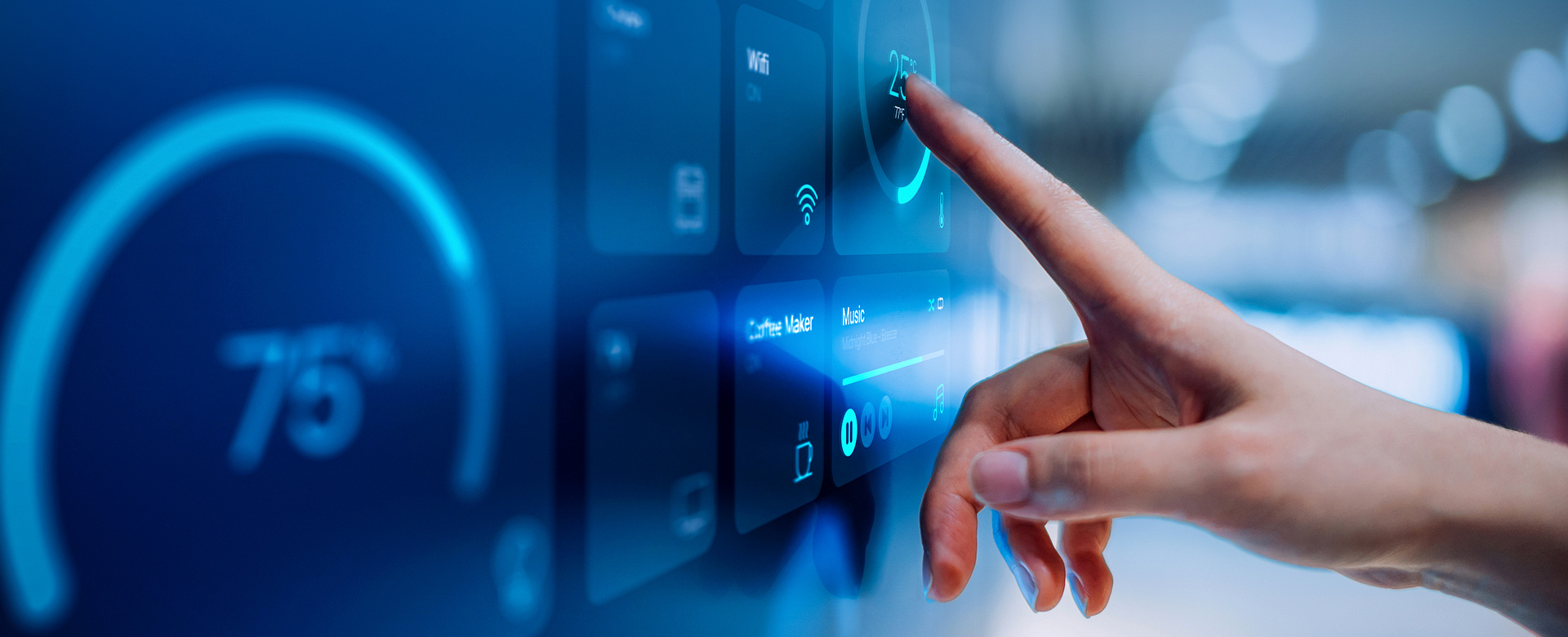 主(zhu)營(ying)産(chan)品(pin)