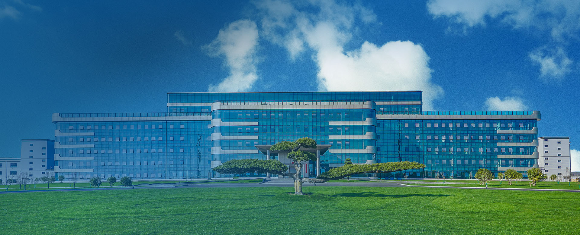 可(kě)持續髮(fa)展(zhan)